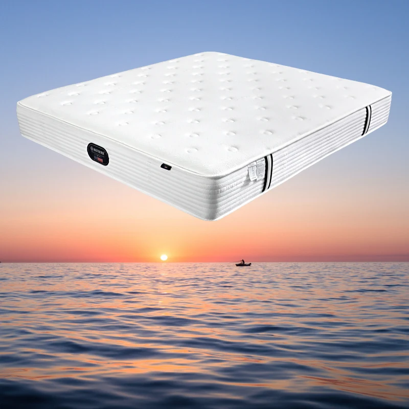 Quali sono i vantaggi del materasso in memory foam rispetto ai normali materassi?